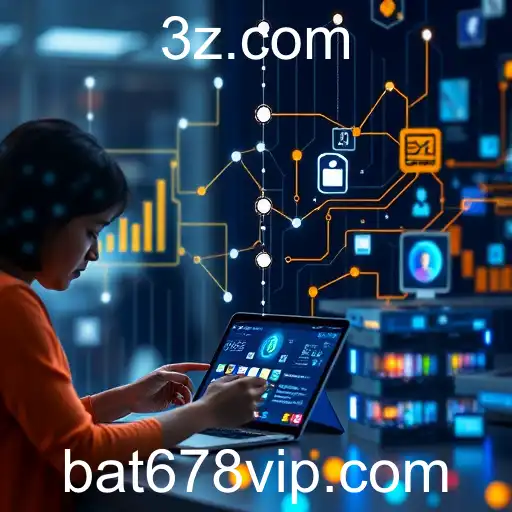 As Novidades do Mundo dos Jogos: bat678 em Destaque