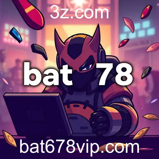 A Revolução Digital dos Jogos em 2025