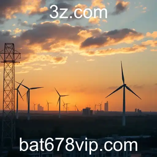 Evolução dos Sites de Jogos em 2025