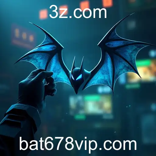 Tendências Atuais em Jogos Online em 2025