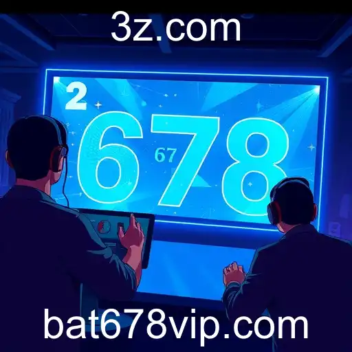 Tendências e Inovações no Mundo dos Jogos Online