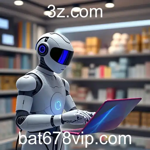 Novas Tendências e Desafios dos Jogos Online em 2025