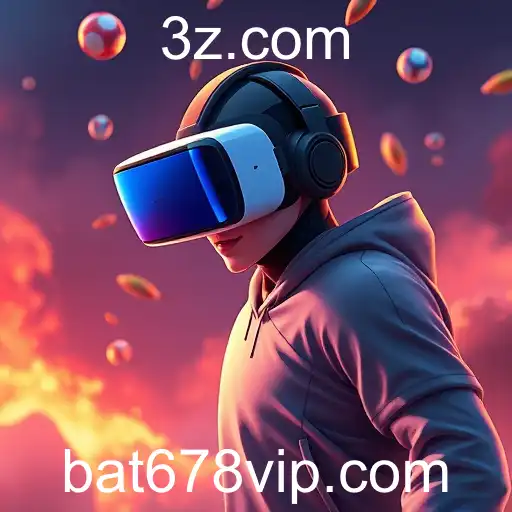 Novidades e Tendências Recentes no Universo dos Jogos