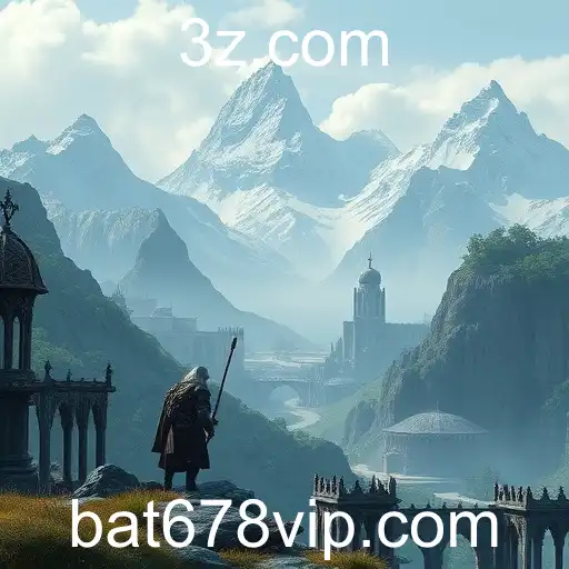 Avanços em Inteligência Artificial Transformam a Indústria de Jogos