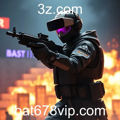 Inovações no Ensino Híbrido Transformam a Educação em 2025