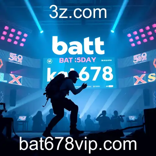 A Revolução dos Games em 2025