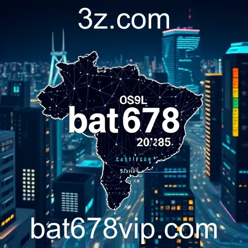 Tendências e Destaques dos Jogos em 2025