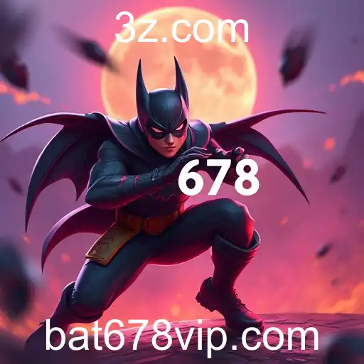 A Ascensão dos Jogos Online em 2025