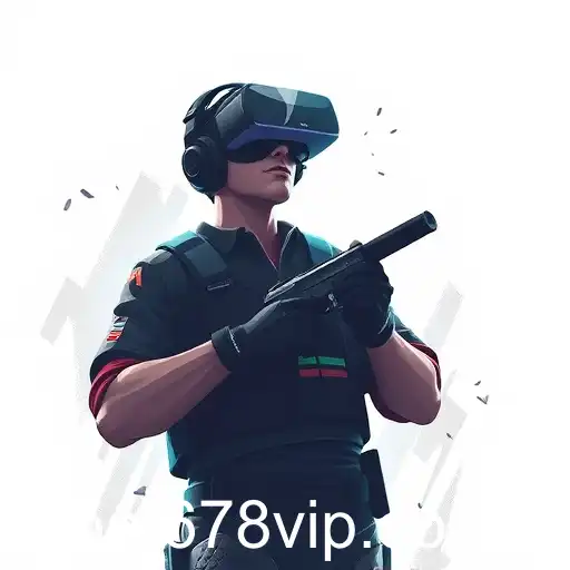 A Revolução dos Jogos Online em 2025