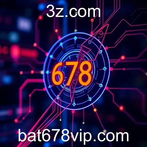 Avanços na Tecnologia Digital e Suas Implicações Econômicas