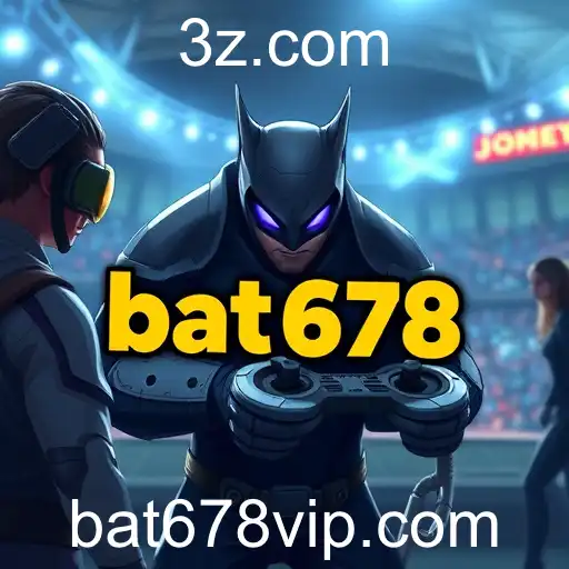 Tendências em Jogos e Destaques de 2025