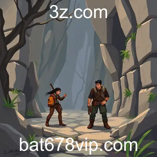 A Fascinante Jornada pelos Mundos dos Jogos de Aventura