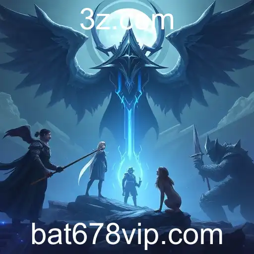 Inovações e Desafios na Educação Tecnológica no Brasil