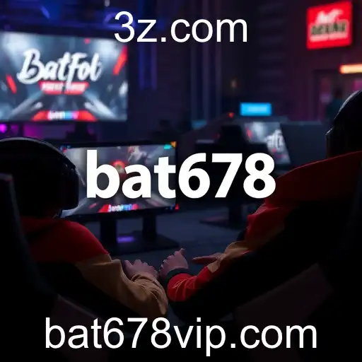 A Ascensão dos Jogos Online em 2025