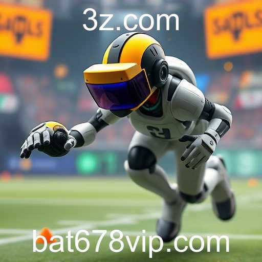 Tendências e Desafios no Mundo dos Jogos Online em 2025