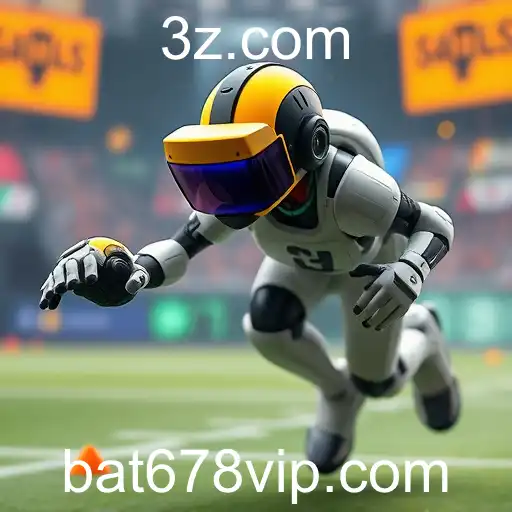 Tendências e Desafios no Mundo dos Jogos Online em 2025