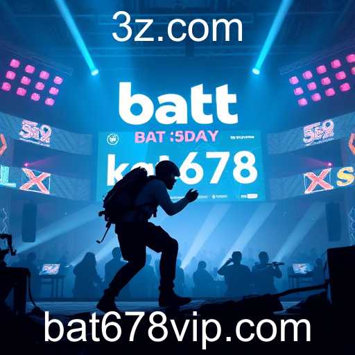 A Revolução dos Games em 2025