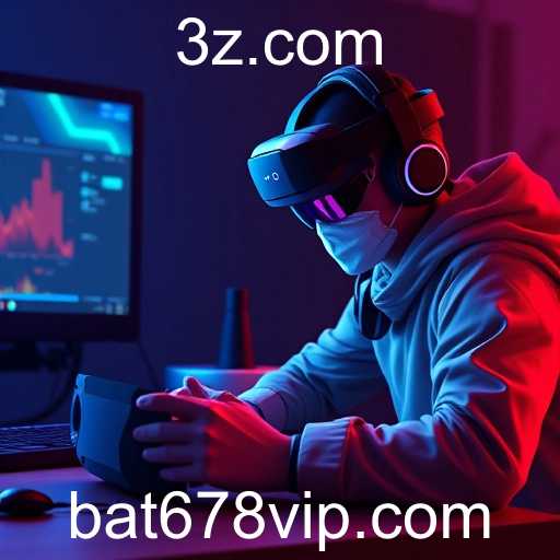 O Impacto de Sites de Jogos em 2025