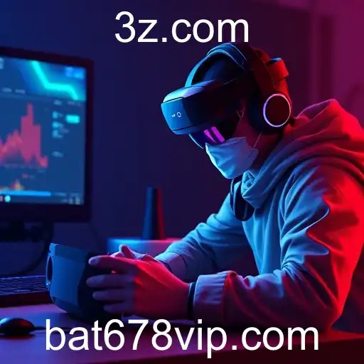 O Impacto de Sites de Jogos em 2025