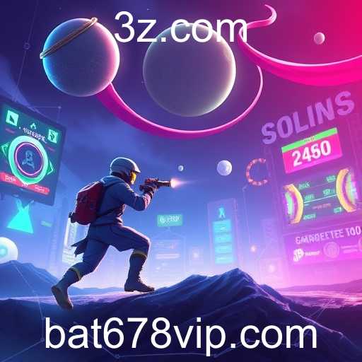 Expansão Global do Mercado de Games e a Influência das Plataformas Online