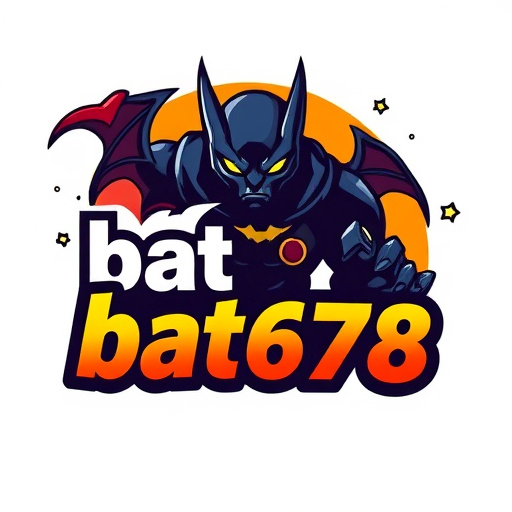 bat678