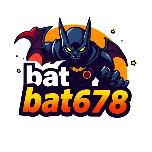 bat678