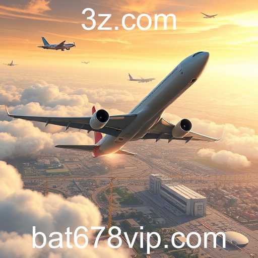 Inovações Tecnológicas: O Futuro das Comunicações