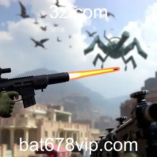 Impacto do Avanço Tecnológico nas Comunidades Locais