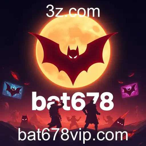 Tendências e Inovações em Jogos Online