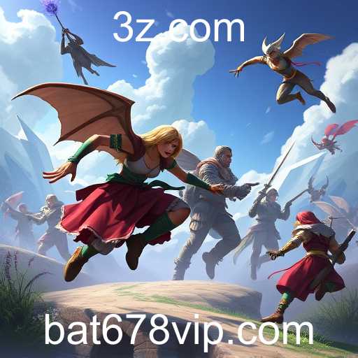 Tendências e Inovações no Mundo dos Jogos Online em 2025