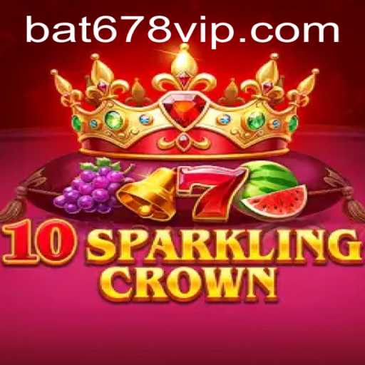 Exploring the Exciting World of 10SparklingCrown