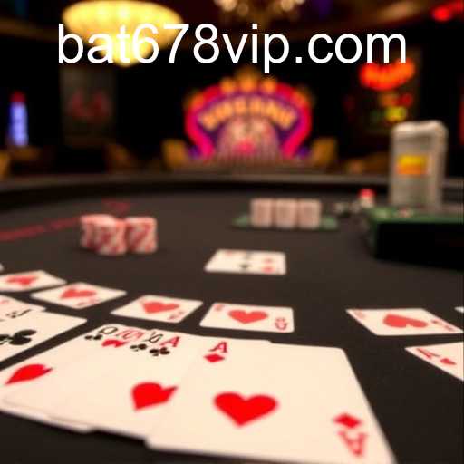 Mastering the Art of Blackjack: Strategies and Insights