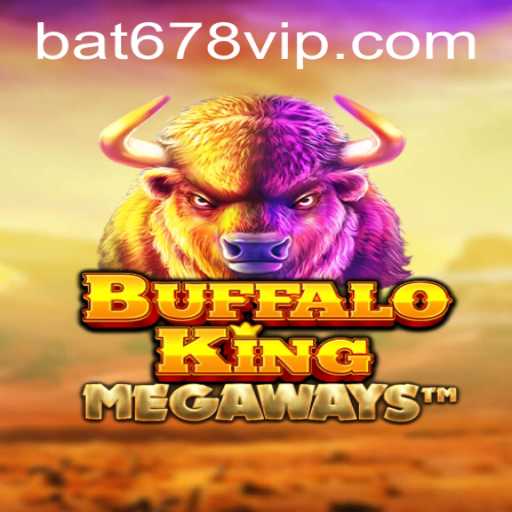 Exploring BuffaloKing: The Wild Adventure Game Amidst Current Trends