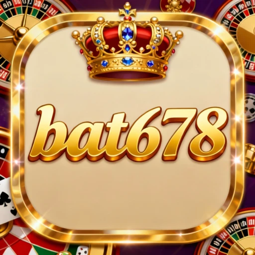 bat678