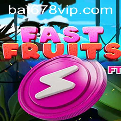 Exploring the Exciting World of FastFruits: A Modern Twist on Classic Gaming