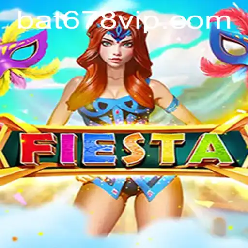 Exploring Fiesta: An Exciting New Game Adventure