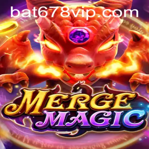 Exploring the Intriguing World of MERGEMAGIC