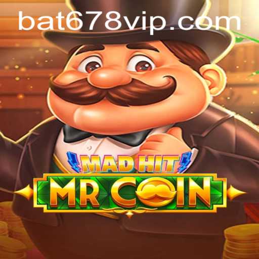 Dive into Adventure: Exploring the World of MadHitMrCoin