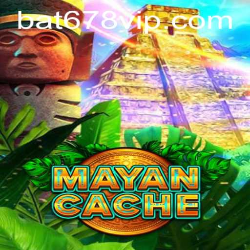 Discover the Thrills of MayanCache: A Pioneering Gaming Experience
