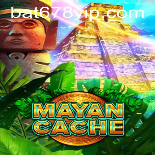 Discover the Thrills of MayanCache: A Pioneering Gaming Experience