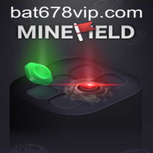 Discovering MineField: The Game That Transforms Challenges into Thrilling Adventures