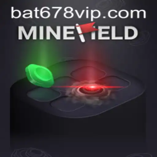 Discovering MineField: The Game That Transforms Challenges into Thrilling Adventures