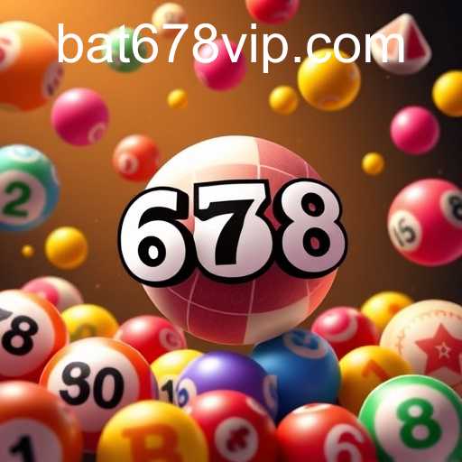 The Growing Popularity of Online Bingo: Discovering the Bat678 Phenomenon