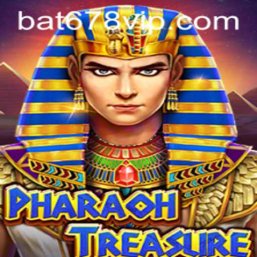 Uncover the Secrets of PharaohTreasure: The Enigmatic Adventure Awaits