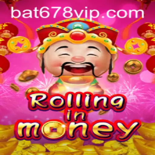 Exploring the Thrills of RollingInMoney: Your Guide to Success